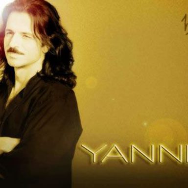 Yanni