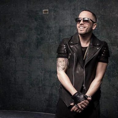 Yandel
