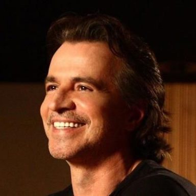 Yanni