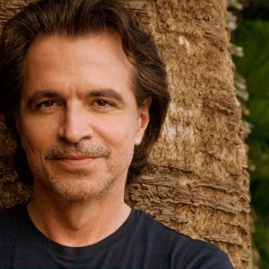 Yanni