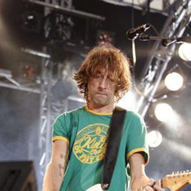 Yann Tiersen photo 10
