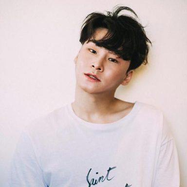 Yang Da Il