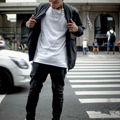 Yan Marques