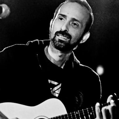 Yaşar Kurt