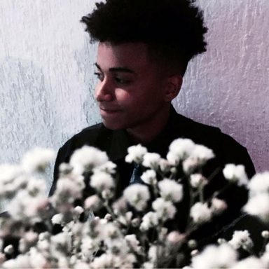 Yan Marques photo 16