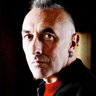 Yann Tiersen