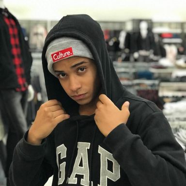 Yan Marques photo 17
