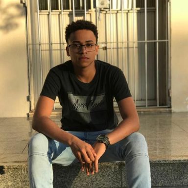 Yan Marques photo 19