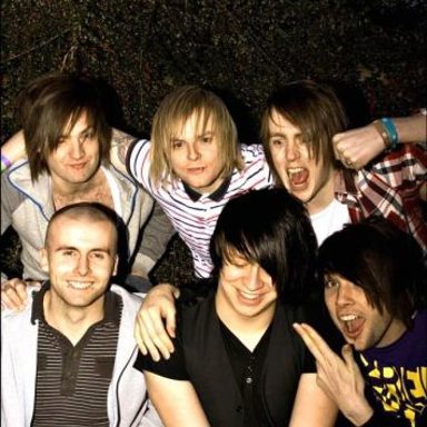 Yashin