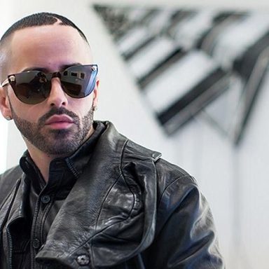 Yandel