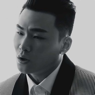Yang Da Il photo 9