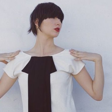 Yeah Yeah Yeahs