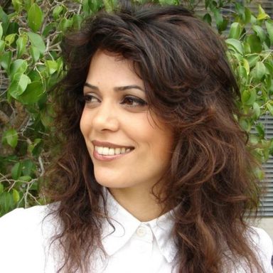 Yasmin Levy