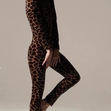 Yelle photo 21