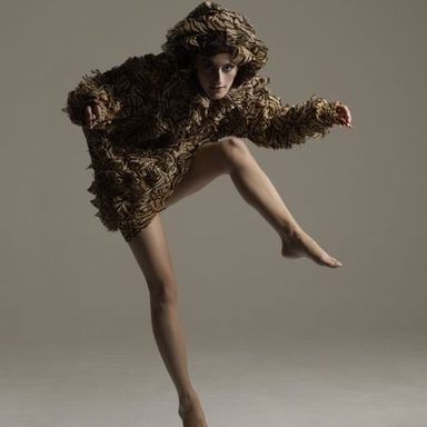 Yelle photo 23