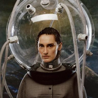 Yelle