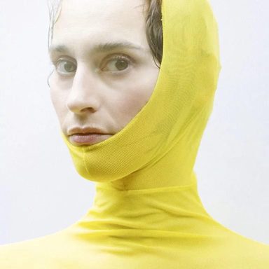 Yelle photo 11