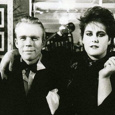 Yazoo