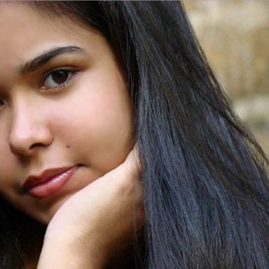 Yasmin Menezes