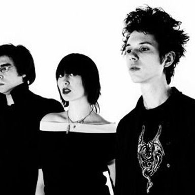 Yeah Yeah Yeahs photo 13