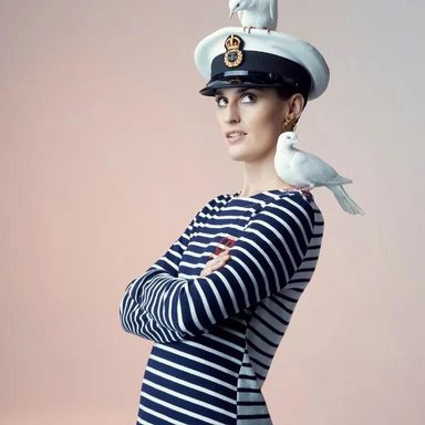 Yelle photo 9
