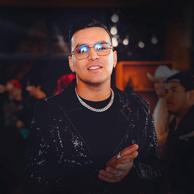 Yeison Jimenez