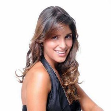 Yasmin Gontijo photo 10