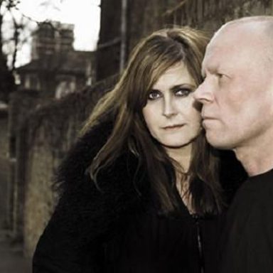 Yazoo