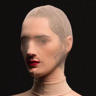 Yelle photo 10