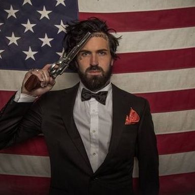 Yelawolf