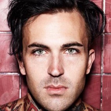 Yelawolf
