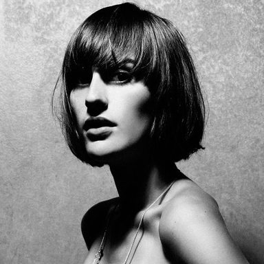 Yelle photo 20