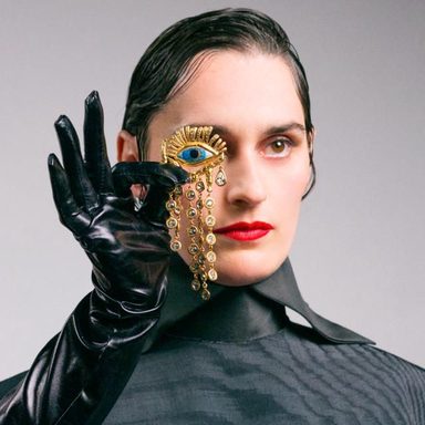 Yelle photo 15