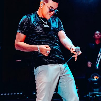 Yeison Jimenez