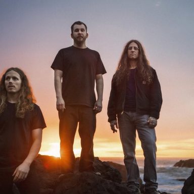Yob