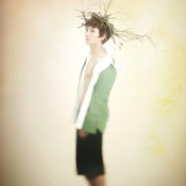 Yesung photo 16
