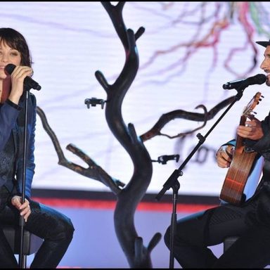 Yodelice
