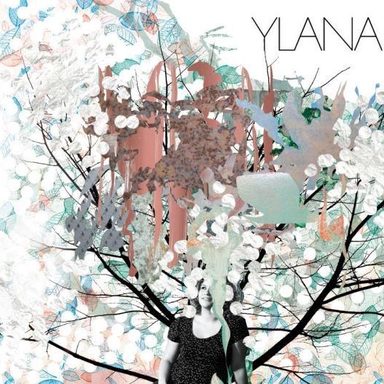 Ylana Queiroga