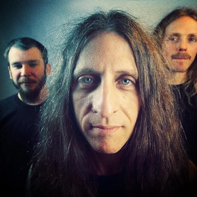 Yob