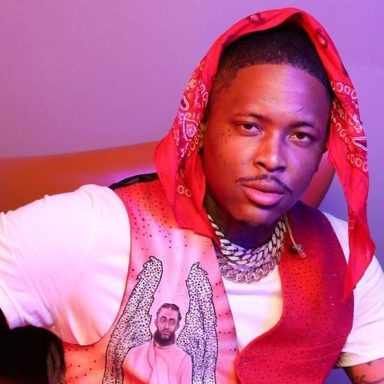 YG