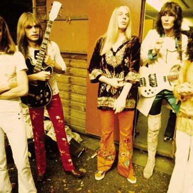 Yes photo 9