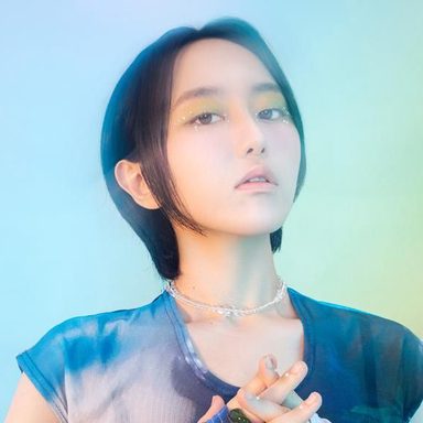 Yeseo