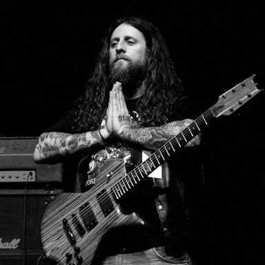 Yob