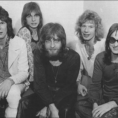 Yes photo 10