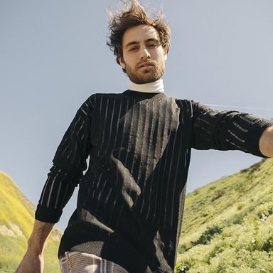 Yoke Lore