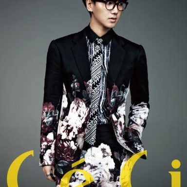 Yesung