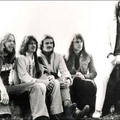 Yes photo 12