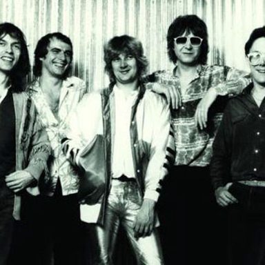 Yes photo 11