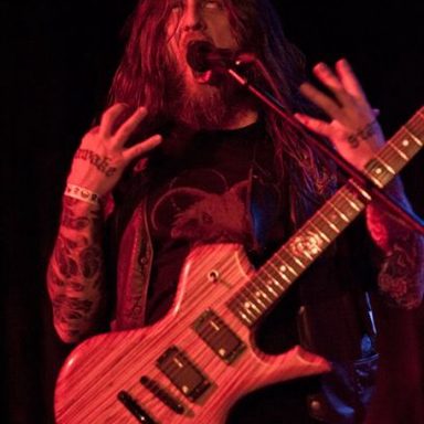 Yob