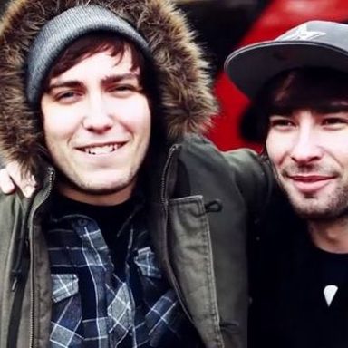 You Me At Six